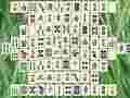 Játék Klasszikus Mahjong Solitaire online