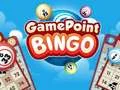 Játék Bingo Játékpont online