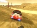 Játék Rally Pont 2 online