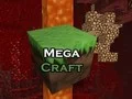 Játék Mega Craft online