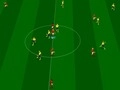 Játék Futballkészségek: Európa Kupa 2021 online