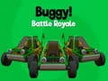 Játék Buggy! Csata Royale online