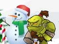 Játék Crash A Futásban! online