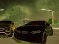 Játék Stunts Mania 2019 online