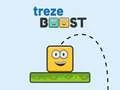 Játék TrezeBoost online