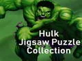 Játék Hulk Farly Kollekció online