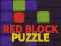 Játék Pixel Blokk Kirakós online