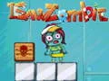 Játék Láttam egy zombit online