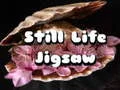 Játék Csendes élet: kirakós online