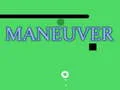 Játék MANŐVER online