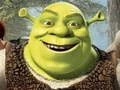 Játék Shrek: Puzzle Gyűjtemény online Játék Shrek: Puzzle Gyűjtemény online