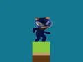 Játék Sonic Hős online