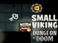 Játék Kis Viking Börtön a Rémálom online