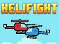 Játék Helifight online