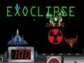 Játék Exoclipse online