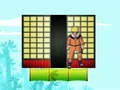 Játék Naruto Jump Force online Játék Naruto Jump Force online