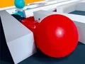 Játék Színes Hengert online