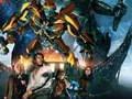 Játék Transformers Összerakós Játékgyűjtemény online Játék Transformers Összerakós Játékgyűjtemény online