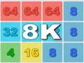 Játék 8K online