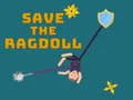 Játék Mentsd meg a Ragdoll-t online Játék Mentsd meg a Ragdoll-t online