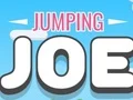 Játék Ugráló Joe online