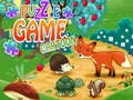 Játék Puzzle Játék Rajzfilm online Játék Puzzle Játék Rajzfilm online