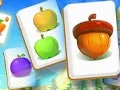 Játék Boldog Farm: A Betakarítás online