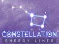 Játék Csillagképek Energiavonalai online