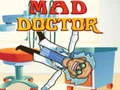 Játék Őrült Doktor online