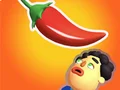 Játék Extra Forró Chili 3D online