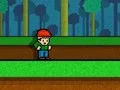 Játék Ütés Gyerek KnockOut online