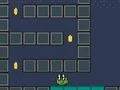 Játék El achievement online