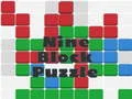Játék Kilenc Blokk Puzzl online