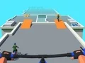 Játék Extrém Motoros 3D online