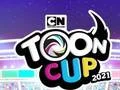 Játék Toon Kupa 2021 online