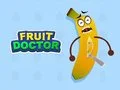 Játék Gyümölcs Doktor online