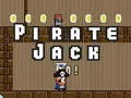 Játék Kalóz Jack online