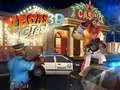 Játék Vegas-i összecsapás 3D online
