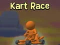Játék Go-kart verseny online