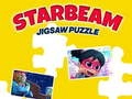 Játék Csillagfény kirakós online
