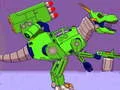 Játék Mechabotok online Játék Mechabotok online