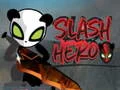 Játék Vágó Hős online