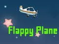 Játék Flappy Repülő online