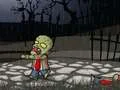 Játék Apró zombik online Játék Apró zombik online