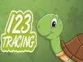 Játék 123 Nyomozás online Játék 123 Nyomozás online