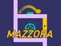 Játék Mazzora online