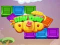 Játék Hay Day Pop online