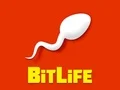 Játék BitÉlet online