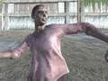 Játék Sötét Erdő Zombi Túlélés FPS online Játék Sötét Erdő Zombi Túlélés FPS online