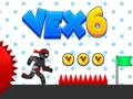 Játék Vex 6 online